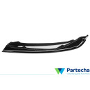 BMW 7 Series (G70) Verre de phare (9879935)