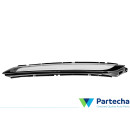 BMW 7 Series (G70) Verre de phare (9879936)