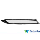 BMW 7 Series (G70) Verre de phare (9879936)