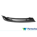 BMW 7 Series (G70) Verre de phare (9879936)