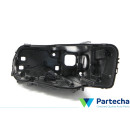 BMW 7 Series (G70) Logement de phare (5A63712)