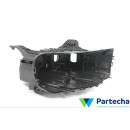 BMW 7 Series (G70) Logement de phare (5A63712)