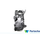 BMW 7 Series (G70) Logement de phare (5A63712)