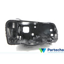 BMW 7 Series (G70) Logement de phare (5A63713)