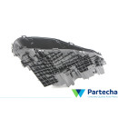 BMW 7 Series (G70) Logement de phare (5A63713)