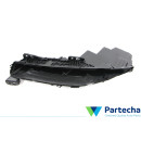 BMW 7 Series (G70) Logement de phare (9879935)