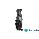 BMW 7 Series (G70) Logement de phare (9879935)