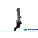 BMW 7 Series (G70) Logement de phare (9879935)