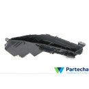 BMW 7 Series (G70) Logement de phare (9879935)