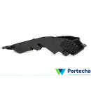 BMW 7 Series (G70) Logement de phare (9879935)