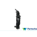 BMW 7 Series (G70) Logement de phare (9879935)