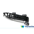 BMW 7 Series (G70) Logement de phare (9879936)