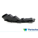 BMW 7 Series (G70) Logement de phare (9879936)