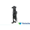 BMW 7 Series (G70) Logement de phare (9879936)