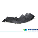BMW 7 Series (G70) Logement de phare (9879936)