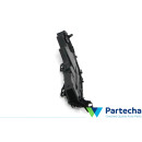 BMW 7 Series (G70) Logement de phare (9879936)
