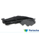 BMW 7 Series (G70) Logement de phare (9879936)