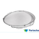 MERCEDES-BENZ R-CLASS (W251, V251) Verre de phare (A2518200161)