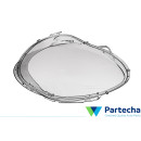 MERCEDES-BENZ R-CLASS (W251, V251) Verre de phare (A2518200161)