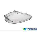 MERCEDES-BENZ R-CLASS (W251, V251) Verre de phare (A2518200161)
