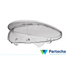 MERCEDES-BENZ R-CLASS (W251, V251) Verre de phare (A2518200261)
