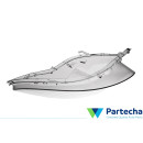MERCEDES-BENZ R-CLASS (W251, V251) Verre de phare (A2518200261)