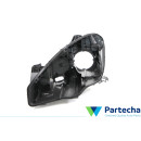 MERCEDES-BENZ B-CLASS (W246, W242) Logement de phare (A2468207161)