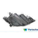 MERCEDES-BENZ B-CLASS (W246, W242) Logement de phare (A2468207161)