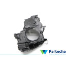 MERCEDES-BENZ B-CLASS (W246, W242) Logement de phare (A2468207161)