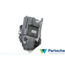 MERCEDES-BENZ B-CLASS (W246, W242) Logement de phare (A2468207161)