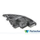 MERCEDES-BENZ B-CLASS (W246, W242) Logement de phare (A2468207161)