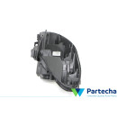 MERCEDES-BENZ B-CLASS (W246, W242) Logement de phare (A2468207161)
