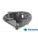 MERCEDES-BENZ B-CLASS (W246, W242) Logement de phare (A2468207261)