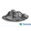 MERCEDES-BENZ B-CLASS (W246, W242) Logement de phare (A2468207261)