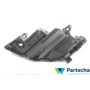 MERCEDES-BENZ B-CLASS (W246, W242) Logement de phare (A2468207261)
