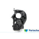 MERCEDES-BENZ B-CLASS (W246, W242) Logement de phare (A2468207261)