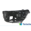 MERCEDES-BENZ GLC (X254) Logement de phare (A2549061500)