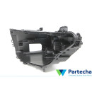 MERCEDES-BENZ GLC (X254) Logement de phare (A2549061500)