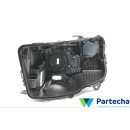 MERCEDES-BENZ GLC (X254) Logement de phare (A2549061500)