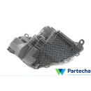 MERCEDES-BENZ GLC (X254) Logement de phare (A2549061500)