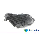 MERCEDES-BENZ GLC (X254) Logement de phare (A2549061500)