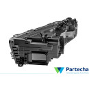 MERCEDES-BENZ GLC (X254) Logement de phare (A2549061600)