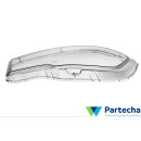 MERCEDES-BENZ Actros Verre de phare (A9618207561)