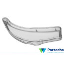 MERCEDES-BENZ Actros Verre de phare (A9618207561)