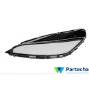 TESLA MODEL 3 Verre de phare (1760889-99-C)