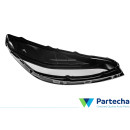 TESLA MODEL 3 Verre de phare (1760889-99-C)