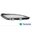 TESLA MODEL 3 Verre de phare (1760889-99-C)