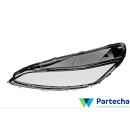 TESLA MODEL 3 Verre de phare (1760889-99-C)