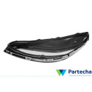 TESLA MODEL 3 Verre de phare (1760889-99-C)