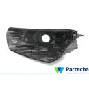 AUDI Q5 FY facelift Logement de phare (80A941035E)